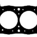 10157310 AJUSA прокладка