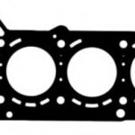 10170900 AJUSA прокладка