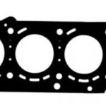 10171000 AJUSA прокладка