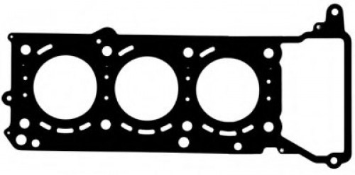 10171000 AJUSA прокладка