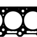 10188400 AJUSA прокладка