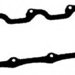 11051000 AJUSA прокладка