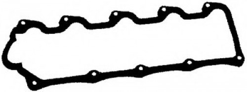 11051000 AJUSA прокладка 11051000 AJUSA прокладка