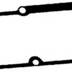 11075900 AJUSA прокладка