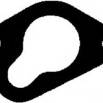 13014000 AJUSA прокладка