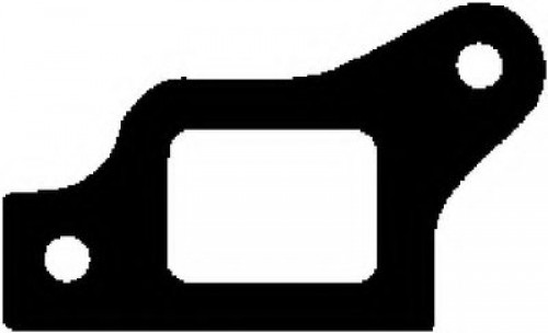 13015100 AJUSA прокладка