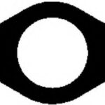 13015200 AJUSA прокладка