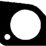 13015400 AJUSA прокладка