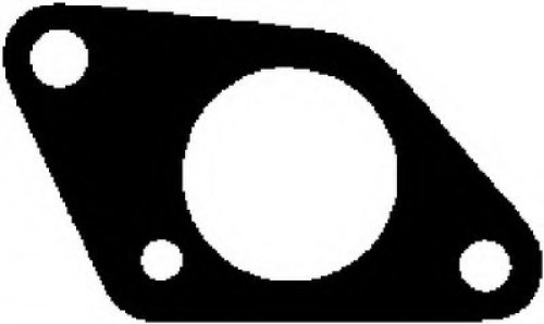 13015400 AJUSA прокладка 13015400 AJUSA прокладка