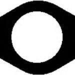 13020900 AJUSA прокладка