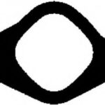 13022400 AJUSA прокладка