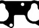 13090700 AJUSA прокладка