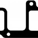 13144300 AJUSA прокладка