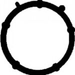 13144800 AJUSA прокладка