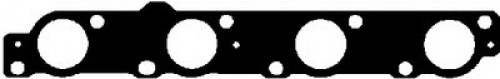 13169900 AJUSA прокладка 13169900 AJUSA прокладка