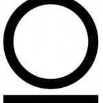 13202600 AJUSA прокладка