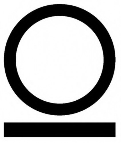 13202600 AJUSA прокладка 13202600 AJUSA прокладка