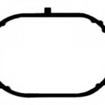 13217300 AJUSA прокладка