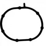 13221700 AJUSA прокладка