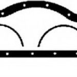 59007900 AJUSA комплект прокладок