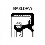 12011175B CORTECO уплотняющее кольцо