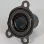 01036165B CORTECO направляющая гильза