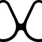 023703H CORTECO прокладка