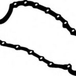 023718P CORTECO прокладка