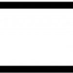 023817P CORTECO прокладка