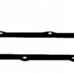 023822P CORTECO прокладка
