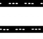 023940P CORTECO прокладка