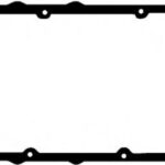 023949P CORTECO прокладка