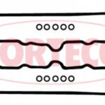 023997P CORTECO прокладка