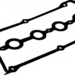 026143P CORTECO прокладка