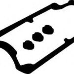 026147P CORTECO прокладка