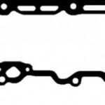 026152P CORTECO прокладка