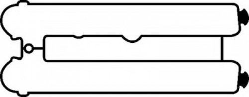 026156P CORTECO прокладка 026156P CORTECO прокладка