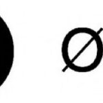 026236H CORTECO прокладка