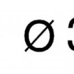 026237H CORTECO прокладка