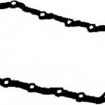 026343P CORTECO прокладка