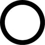 423102H CORTECO прокладка