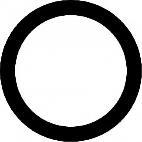 423102H CORTECO прокладка 423102H CORTECO прокладка