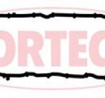 026698P CORTECO прокладка