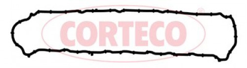 026698P CORTECO прокладка