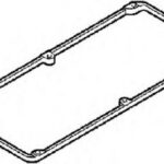 026819P CORTECO прокладка