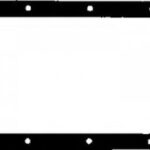 028001P CORTECO прокладка