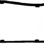 028124P CORTECO прокладка