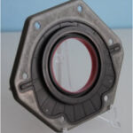 12016918B CORTECO уплотняющее кольцо