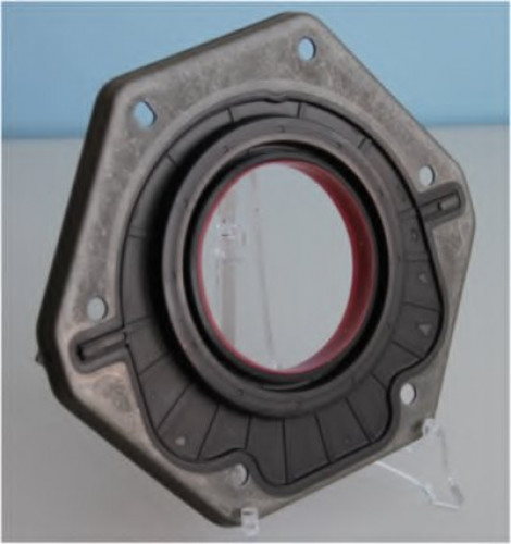 12016918B CORTECO уплотняющее кольцо