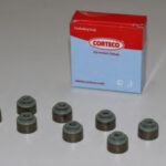 19036036 CORTECO комплект прокладок